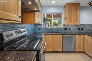 6022 SE Carlton St, Portland, OR 97206 - Photo 13