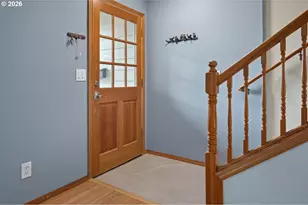 6022 SE Carlton St, Portland, OR 97206 - Photo 17