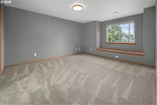 6022 SE Carlton St, Portland, OR 97206 - Photo 21