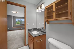 6022 SE Carlton St, Portland, OR 97206 - Photo 25