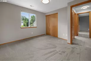 6022 SE Carlton St, Portland, OR 97206 - Photo 21
