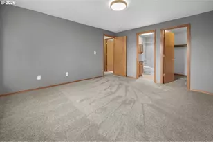 6022 SE Carlton St, Portland, OR 97206 - Photo 17