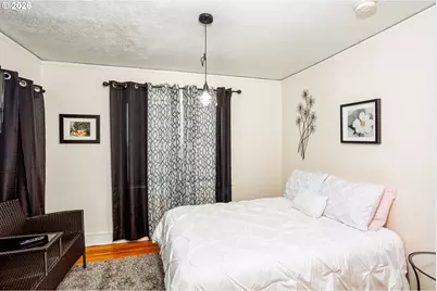 103 N Monroe St, Portland, OR 97227 - Photo 9