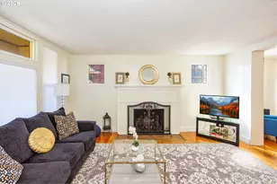 103 N Monroe St, Portland, OR 97227 - Photo 5