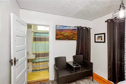 103 N Monroe St, Portland, OR 97227 - Photo 11