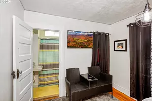 103 N Monroe St, Portland, OR 97227 - Photo 11