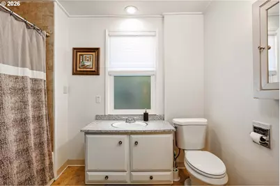 103 N Monroe St, Portland, OR 97227 - Photo 17