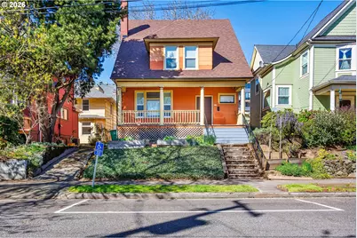 103 N Monroe St, Portland, OR 97227 - Photo 1