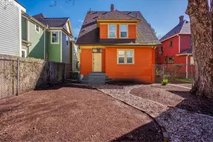 103 N Monroe St, Portland, OR 97227 - Photo 27