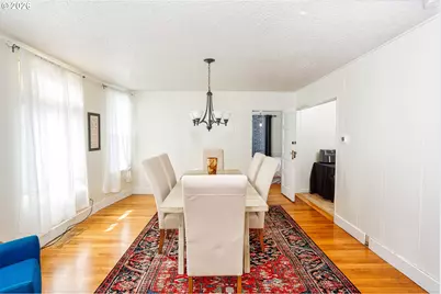 103 N Monroe St, Portland, OR 97227 - Photo 7