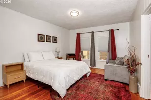 103 N Monroe St, Portland, OR 97227 - Photo 21