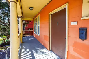 103 N Monroe St, Portland, OR 97227 - Photo 3