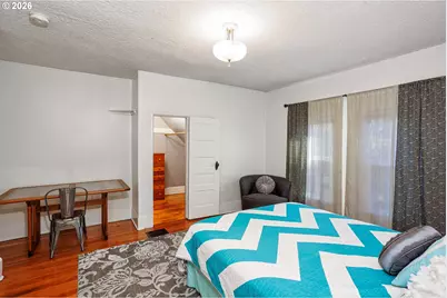 103 N Monroe St, Portland, OR 97227 - Photo 15