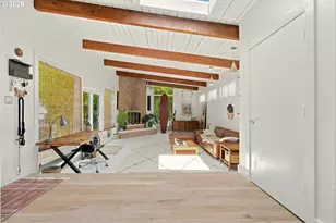2124 N Humboldt St, Portland, OR 97217 - Photo 9