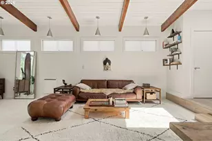 2124 N Humboldt St, Portland, OR 97217 - Photo 5