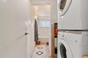 2124 N Humboldt St, Portland, OR 97217 - Photo 19
