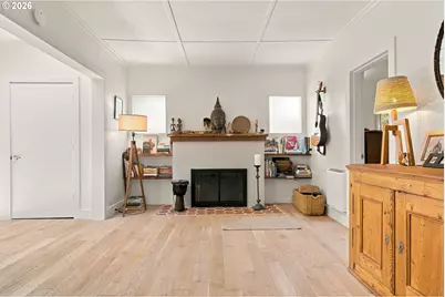 2124 N Humboldt St, Portland, OR 97217 - Photo 17