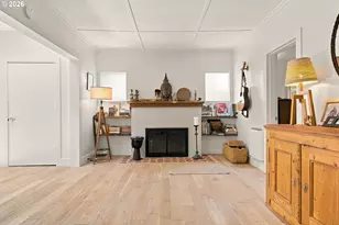 2124 N Humboldt St, Portland, OR 97217 - Photo 17