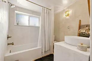 2124 N Humboldt St, Portland, OR 97217 - Photo 21