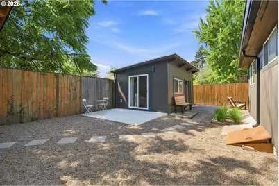2124 N Humboldt St, Portland, OR 97217 - Photo 35