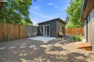 2124 N Humboldt St, Portland, OR 97217 - Photo 35