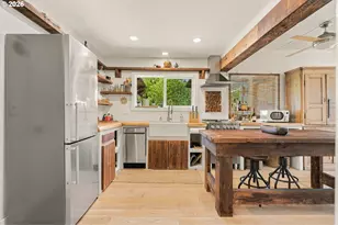 2124 N Humboldt St, Portland, OR 97217 - Photo 13