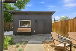 2124 N Humboldt St, Portland, OR 97217 - Photo 29