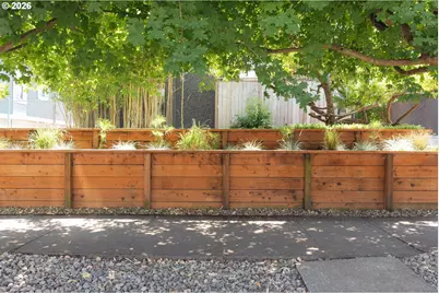 2124 N Humboldt St, Portland, OR 97217 - Photo 45