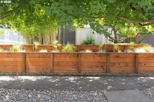 2124 N Humboldt St, Portland, OR 97217 - Photo 45