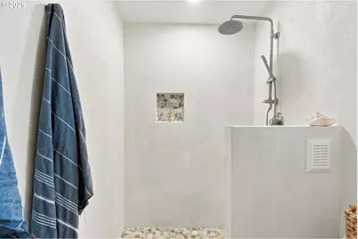 2124 N Humboldt St, Portland, OR 97217 - Photo 33