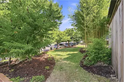 2124 N Humboldt St, Portland, OR 97217 - Photo 43