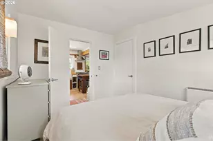 2124 N Humboldt St, Portland, OR 97217 - Photo 27