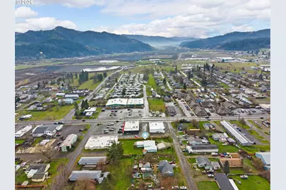 162 Kruse St, Sutherlin, OR 97479 - Photo 43