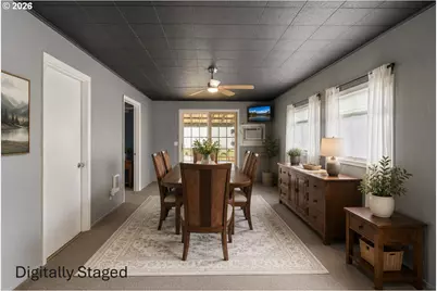 162 Kruse St, Sutherlin, OR 97479 - Photo 7