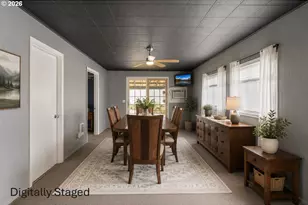 162 Kruse St, Sutherlin, OR 97479 - Photo 7