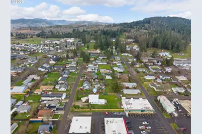 162 Kruse St, Sutherlin, OR 97479 - Photo 31