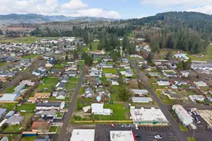 162 Kruse St, Sutherlin, OR 97479 - Photo 31