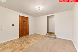 162 Kruse St, Sutherlin, OR 97479 - Photo 37
