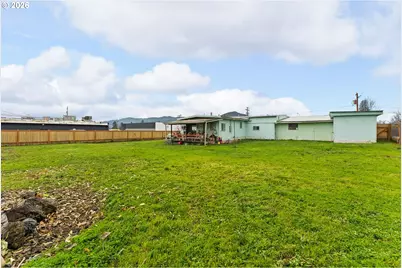 162 Kruse St, Sutherlin, OR 97479 - Photo 21