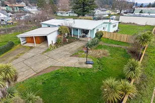 162 Kruse St, Sutherlin, OR 97479 - Photo 3