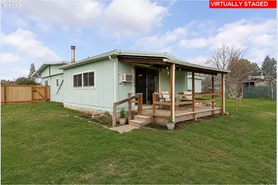 162 Kruse St, Sutherlin, OR 97479 - Photo 17