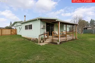162 Kruse St, Sutherlin, OR 97479 - Photo 17