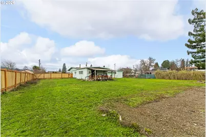 162 Kruse St, Sutherlin, OR 97479 - Photo 25