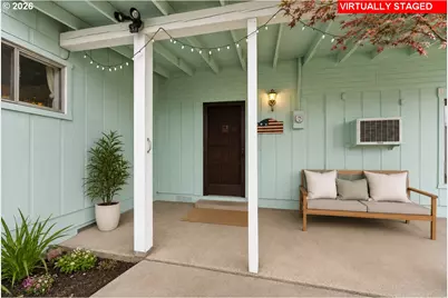 162 Kruse St, Sutherlin, OR 97479 - Photo 1