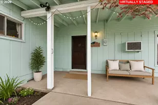 162 Kruse St, Sutherlin, OR 97479 - Photo 1