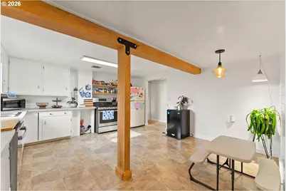 162 Kruse St, Sutherlin, OR 97479 - Photo 19