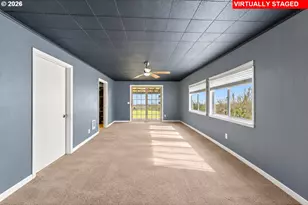 162 Kruse St, Sutherlin, OR 97479 - Photo 35