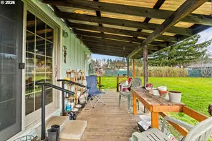 162 Kruse St, Sutherlin, OR 97479 - Photo 5