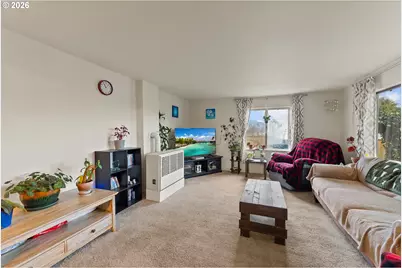 162 Kruse St, Sutherlin, OR 97479 - Photo 11