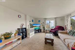 162 Kruse St, Sutherlin, OR 97479 - Photo 11